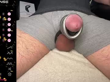 Rockhardstar72 December 24, 2024 Chaturbate stream image