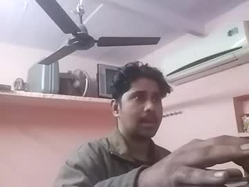 Rokky25 December 24, 2024 Chaturbate stream image