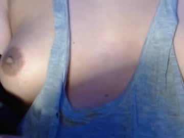 Selda_ December 24, 2024 Chaturbate stream image