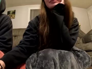 Spillthewine420 December 24, 2024 Chaturbate stream image
