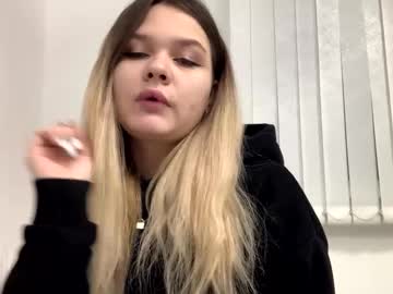Sweettchloe December 24, 2024 Chaturbate stream image