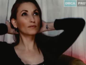 Tiannarae December 24, 2024 Chaturbate stream image