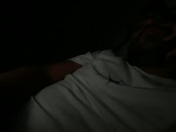 Toymex December 24, 2024 Chaturbate stream image