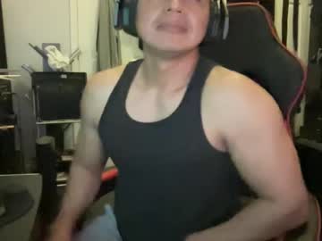 Unlobitooenwallstreet December 24, 2024 Chaturbate stream image