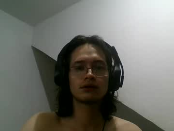 Weed207 December 24, 2024 Chaturbate stream image