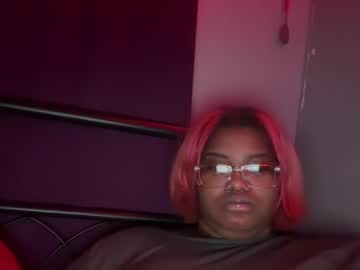 Xxbeatrice December 24, 2024 Chaturbate stream image