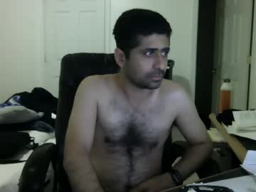 Zee20241 December 24, 2024 Chaturbate stream image