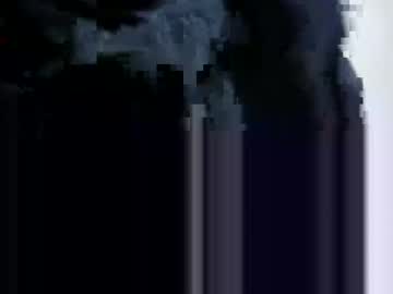 Alllursss December 24, 2024 Chaturbate stream image