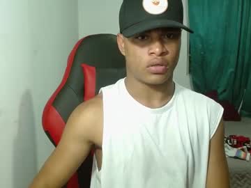 America_27 December 24, 2024 Chaturbate stream image