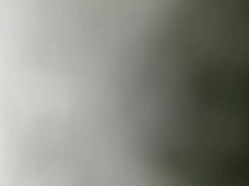 Angie_Fluffy_Bootz December 24, 2024 Chaturbate stream image