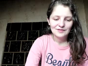 Annaahcharm December 24, 2024 Chaturbate stream image