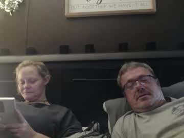 Beersonus December 24, 2024 Chaturbate stream image