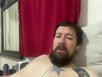 Chaleeee December 24, 2024 Chaturbate stream image