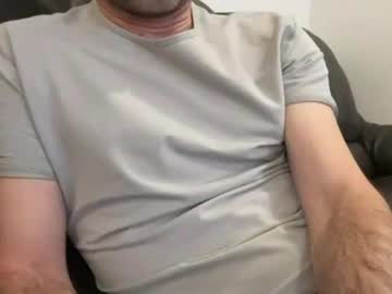 Chatter817 December 24, 2024 Chaturbate stream image