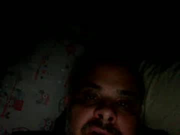 Clubtm002 stream photo from December 24, 2024