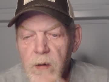Cockreadynow4u December 24, 2024 Chaturbate stream image