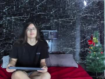 Couplehot__1 December 24, 2024 Chaturbate stream image