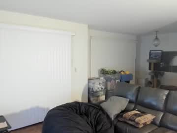 Danieltmurphy December 24, 2024 Chaturbate stream image