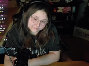Deskpov December 24, 2024 Chaturbate stream image