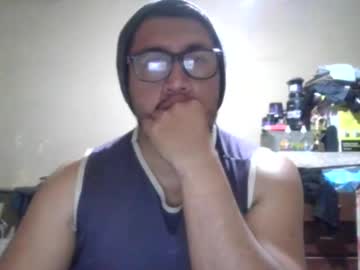 Dilan120992 December 24, 2024 Chaturbate stream image