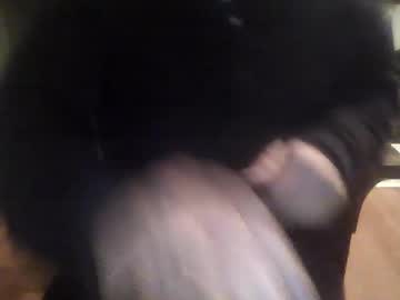 Ditchdigger1973 December 24, 2024 Chaturbate stream image