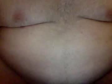 Fatchub6969 December 24, 2024 Chaturbate stream image