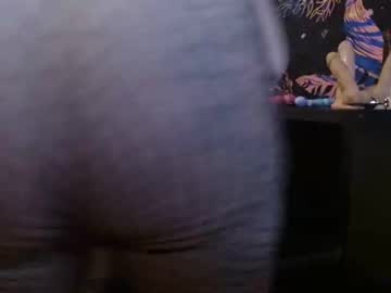 Goldendelicious577600 December 24, 2024 Chaturbate stream image