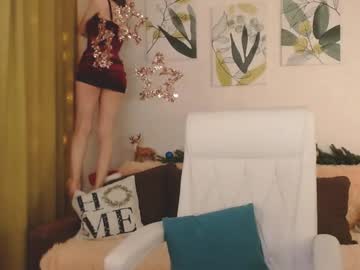 Good_Glamorgirl December 24, 2024 Chaturbate stream image