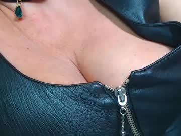 Greatredhead December 24, 2024 Chaturbate stream image
