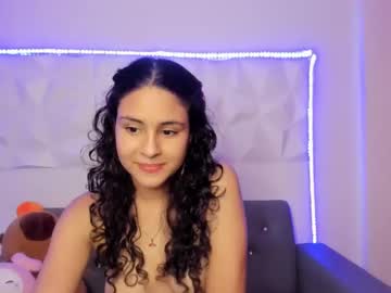 Hada_Slim December 24, 2024 Chaturbate stream image