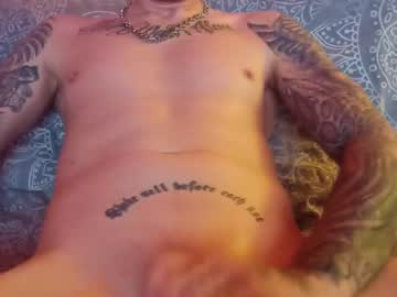 Hornydeutsch December 24, 2024 Chaturbate stream image