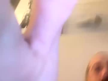 Hungitalianchef December 24, 2024 Chaturbate stream image
