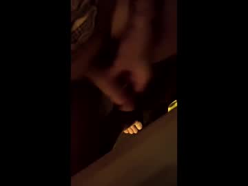 Incognito4mon3y December 24, 2024 Chaturbate stream image