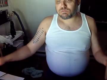 Indigolvr December 24, 2024 Chaturbate stream image