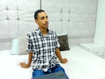 Jeancamlo December 24, 2024 Chaturbate stream image