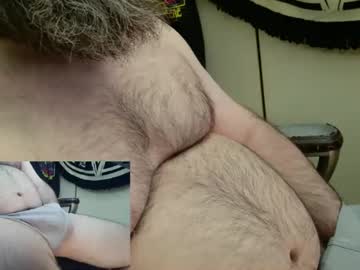 Jj779 December 24, 2024 Chaturbate stream image