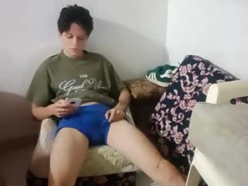Juanpablo089 December 24, 2024 Chaturbate stream image