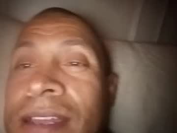 Jugg3 December 24, 2024 Chaturbate stream image