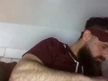 Juickjays December 24, 2024 Chaturbate stream image