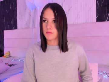Katiuskadreams December 24, 2024 Chaturbate stream image