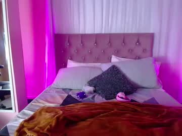Kittysweet26 December 24, 2024 Chaturbate stream image