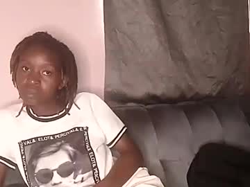 Kokizoey December 24, 2024 Chaturbate stream image