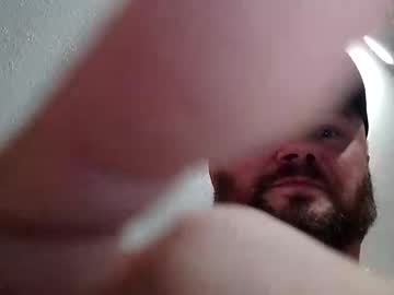 Leerick1 December 24, 2024 Chaturbate stream image