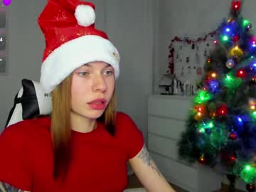 Let_Me_Seee December 24, 2024 Chaturbate stream image