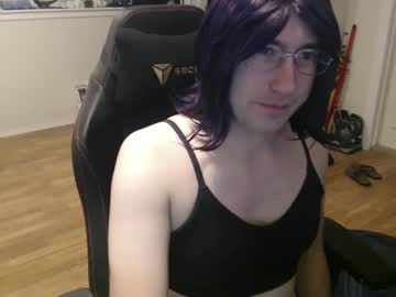 Marnie_Cat3 stream photo from December 24, 2024