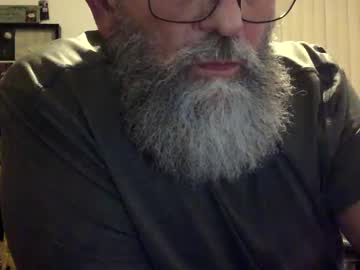 Nightmoves1970 December 24, 2024 Chaturbate stream image