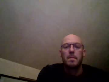 Nighttime654539 December 24, 2024 Chaturbate stream image