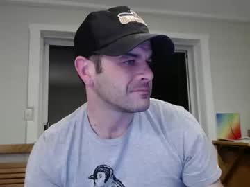 Original_Odb December 24, 2024 Chaturbate stream image