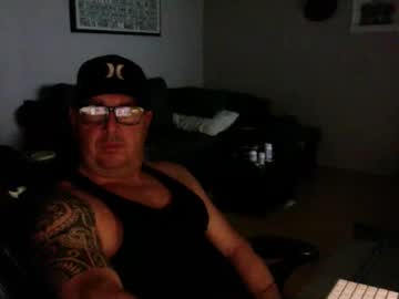Patmilll December 24, 2024 Chaturbate stream image