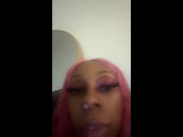 Pinkii666 December 24, 2024 Chaturbate stream image